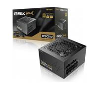 Fuente ALIMENTACION ANTEC GSK850 V2 EC