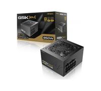 FUENTE ALIMENTACION ANTEC GSK850 V2 EC