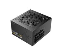 Antec GSK850 V2 EC 80 Plus Gold - Fuente
