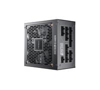 Antec HCG1000 Pro Platinum EC ATX 3.1 (PCIe 5.1) 1000W - Fuente