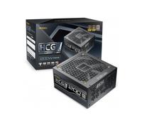 Antec HCG1200 Pro P EC ATX 3.1 (PCIe 5.1) Fuente de Alimentación 1200W