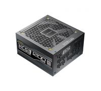 Antec HCG1200 Pro P ATX 3.1 (PCIe 5.1) - Fuente de alimentación 1200W