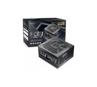 Antec HCG850 Pro P EC ATX 3.1 (PCIe 5.1) Fuente de Alimentación 850W