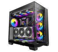 ANTEC Modelo del producto: C8 A