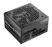 Antec Ne100p Ec Netzteil 1000w (0-761345-20211-4) | Compatibilidad con ATX 3.1 y PCIe 5.1 con puerto nativo 12V-2x6