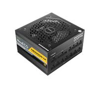 Antec neo eco modular ne1000g m atx3.0 ec unidad de fuente de alimenta