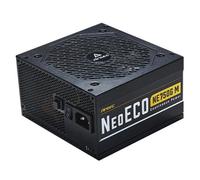 Antec NeoECO NE750G M - Fuente de alimentación 750W