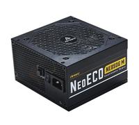Antec NeoECO NE850G M