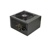 Antec NeoECO NE650C unidad de - Fuente de alimentación (650 W, 100 - 240 V, 47 - 63 Hz, 5 - 10 A, Activo, 120 W)