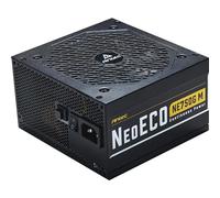 Antec NeoECO NE750G M - Fuente de alimentación 750W