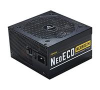 Antec Neo ECO NE850G M 850W 80 Plus Gold Modular
