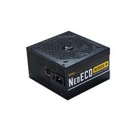 Antec Neo ECO NE850G M 850W 80 Plus Gold Modular