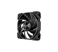 Antec Nova 120 Black 120mm - Ventilador
