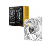 Antec Nova 120 White 120mm - Ventilador