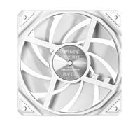Antec Nova 120 White 120mm - Ventilador