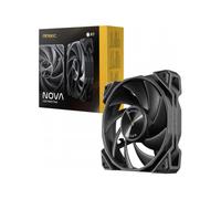 Antec Nova 120 - Ventilador 120mm