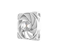 Antec Nova 120 White 120mm - Ventilador