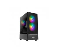 Antec NX410 ATX