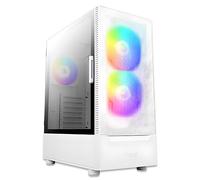 Antec NX410 Blanca - Caja ATX