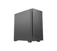 Antec P10C - Caja ATX