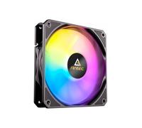 Antec P12R aRGB 120mm Ventilador PC