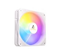 Antec Ventilador Auxiliar P12R A‑RGB 120 mm Blanco