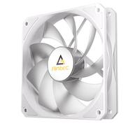 Antec P12R ARGB White 120mm - Ventilador