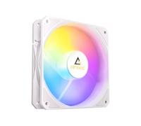 Antec P12R aRGB Blanco - Ventilador 120mm