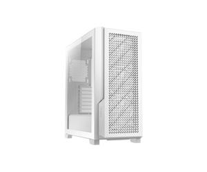 Antec P20C Blanca E-ATX