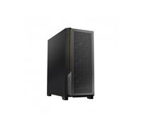 Caja Semitorre ATX Antec P20CE Negro