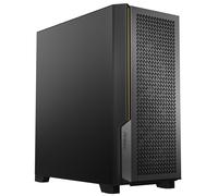 Antec P20CE | Caja E-ATX Negra