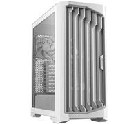 Caja Torre E-atx Performance 1 Ft Blanco Antec