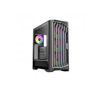 Antec Performance 1 FT aRGB Negra E-ATX
