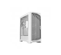 Antec Performance 1 FT White - Caja