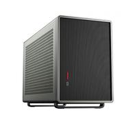 Antec Performance 1M Aventurine