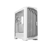 Antec Performance 1FT Full Tower Blanco (Performance 1FT White E-Atx PC Case) An