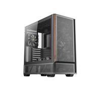 Antec Performance P30 Air ATX Caja para PC