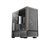 Antec Performance P30 Air - Caja ATX