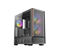 Antec Performance P30 aRGB ATX Caja para PC