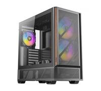 Antec Performance P30 aRGB - Caja ATX