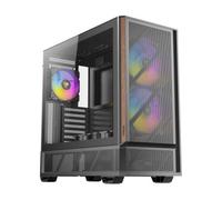 Antec Performance P30 aRGB - Caja ATX