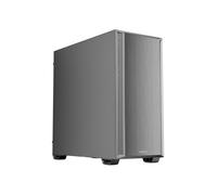 Antec Caja ATX Performance P7 S 4 ventiladores 120 mm PWM USB-C Acero fonoabsorbente Negra