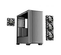 Antec Performance P7 S - Caja ATX