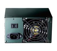 Antec PSU, EA-380 Watts-EC, Green, 0-761345-27384-8
