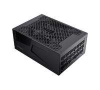 Antec Signature 2200 ATX 3.1 (PCIe 5.1) Bulk - Fuente