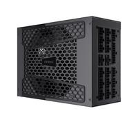 Antec Signature 2200 ATX 3.1 (PCIe 5.1) Bulk Fuente de alimentación 2200W