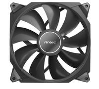 Antec storm t3 140 carcasa del ordenador ventilador 14 cm negro 1 piez