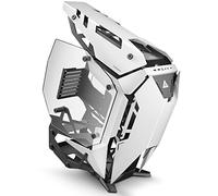 Antec - Torque Midi-Tower, Color Blanco