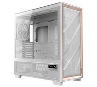 Antec Flux Pro Blanco