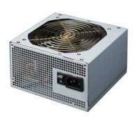 Antec TruePower Trio TP3-430 Unidad de Fuente de alimentación Gris